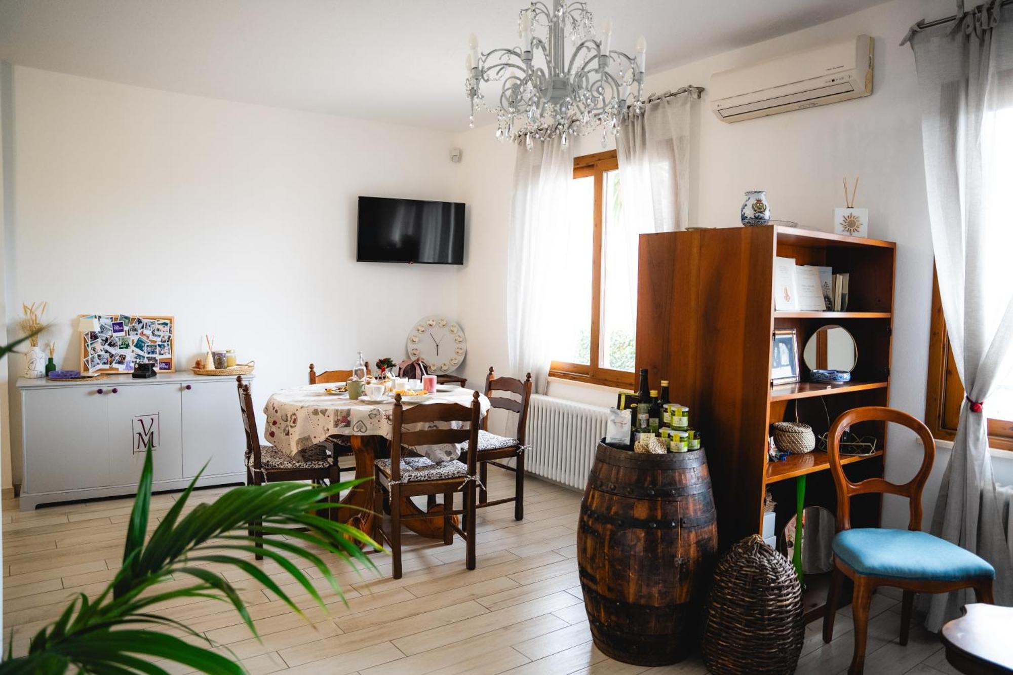 Villa Mafalda Pietra Ligure Esterno foto