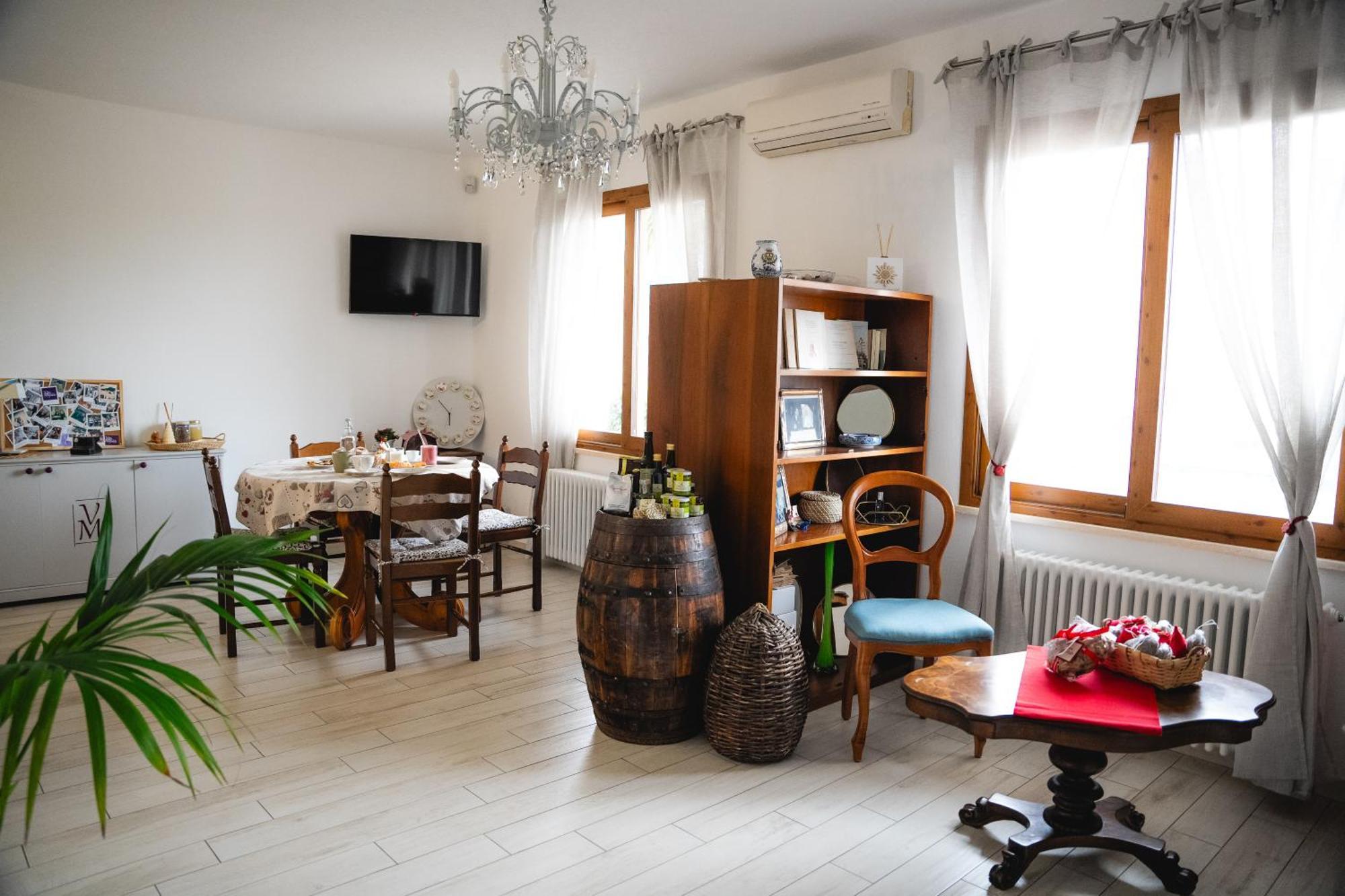 Villa Mafalda Pietra Ligure Esterno foto