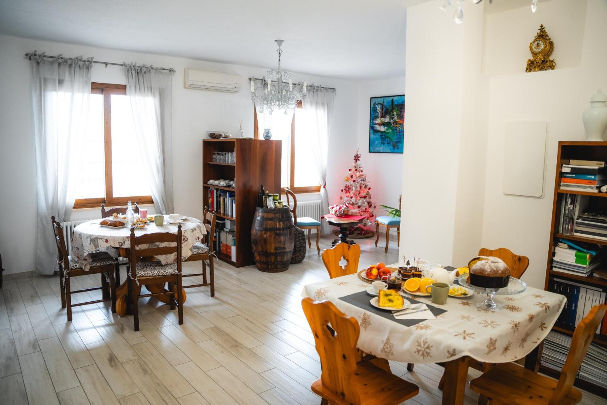 Villa Mafalda Pietra Ligure Esterno foto
