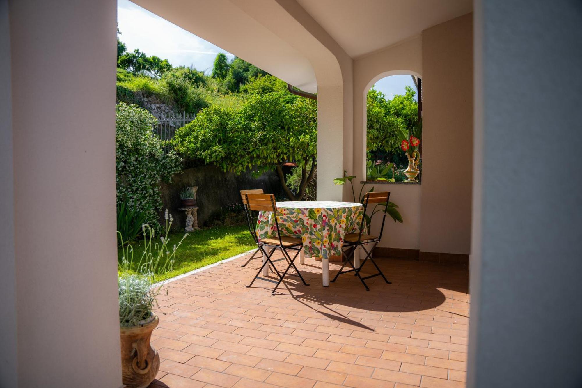 Villa Mafalda Pietra Ligure Esterno foto
