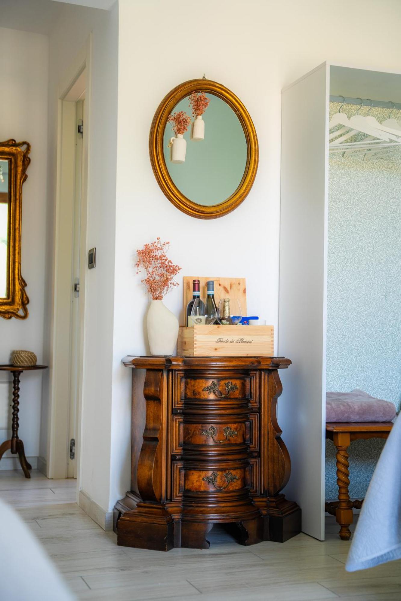 Villa Mafalda Pietra Ligure Esterno foto