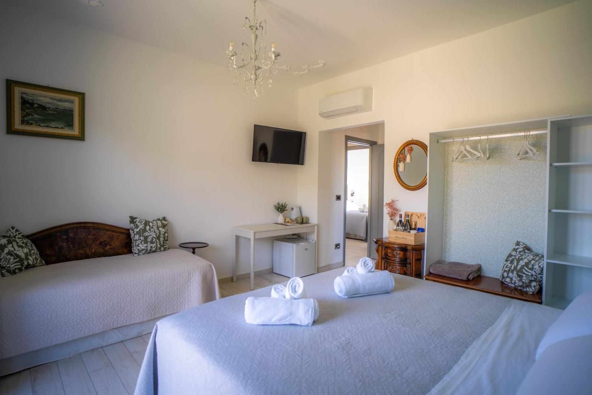 Villa Mafalda Pietra Ligure Esterno foto