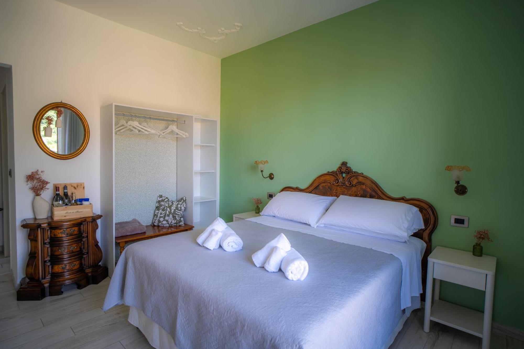 Villa Mafalda Pietra Ligure Esterno foto