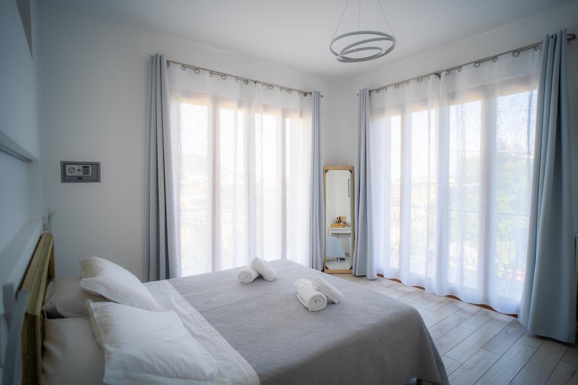 Villa Mafalda Pietra Ligure Esterno foto