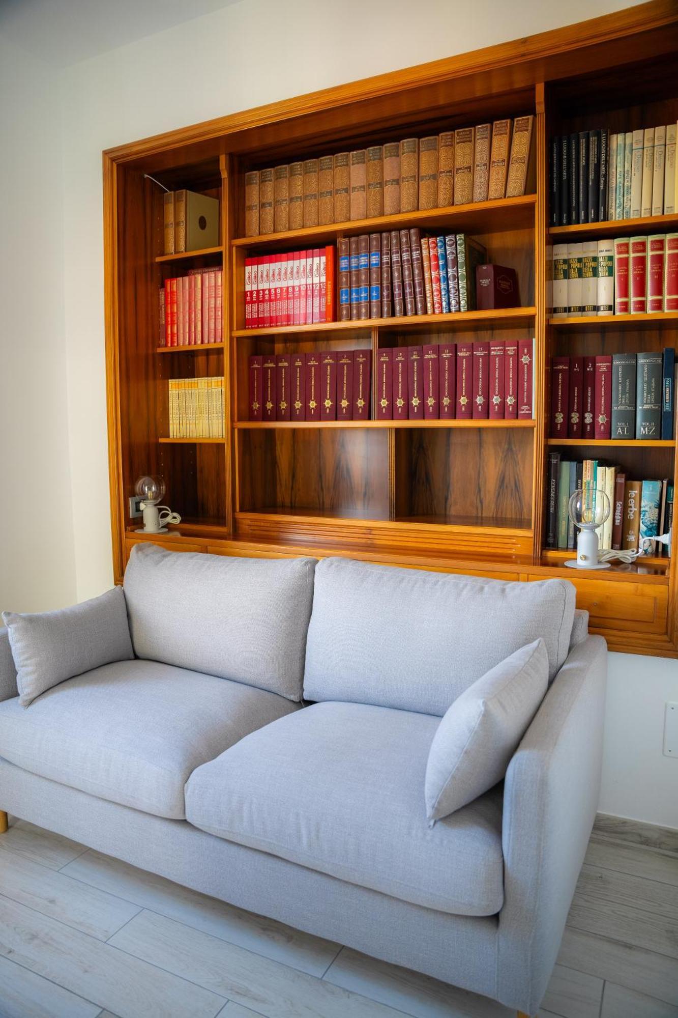 Villa Mafalda Pietra Ligure Esterno foto