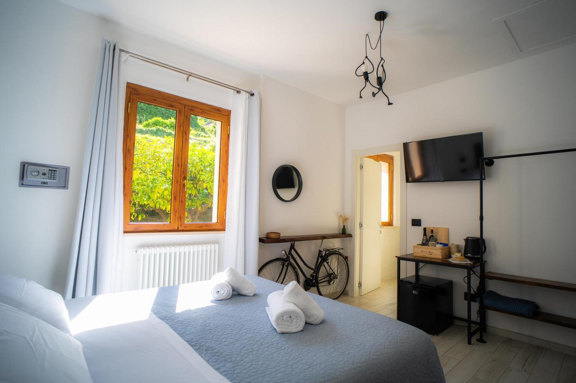 Villa Mafalda Pietra Ligure Esterno foto