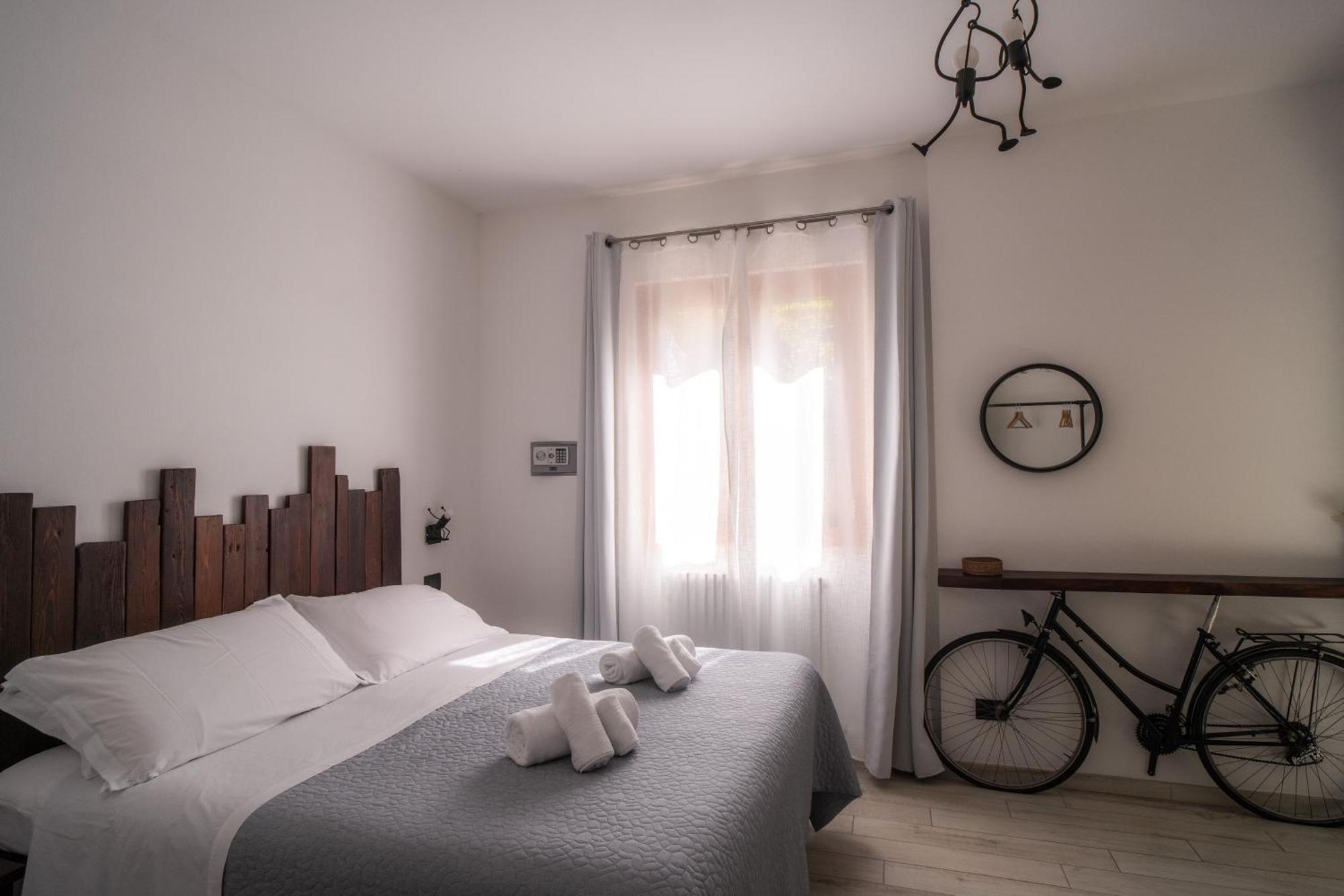 Villa Mafalda Pietra Ligure Esterno foto