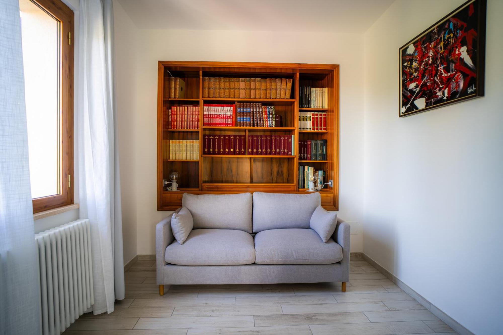 Villa Mafalda Pietra Ligure Esterno foto
